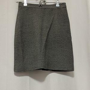 H&M Pencil Skirt